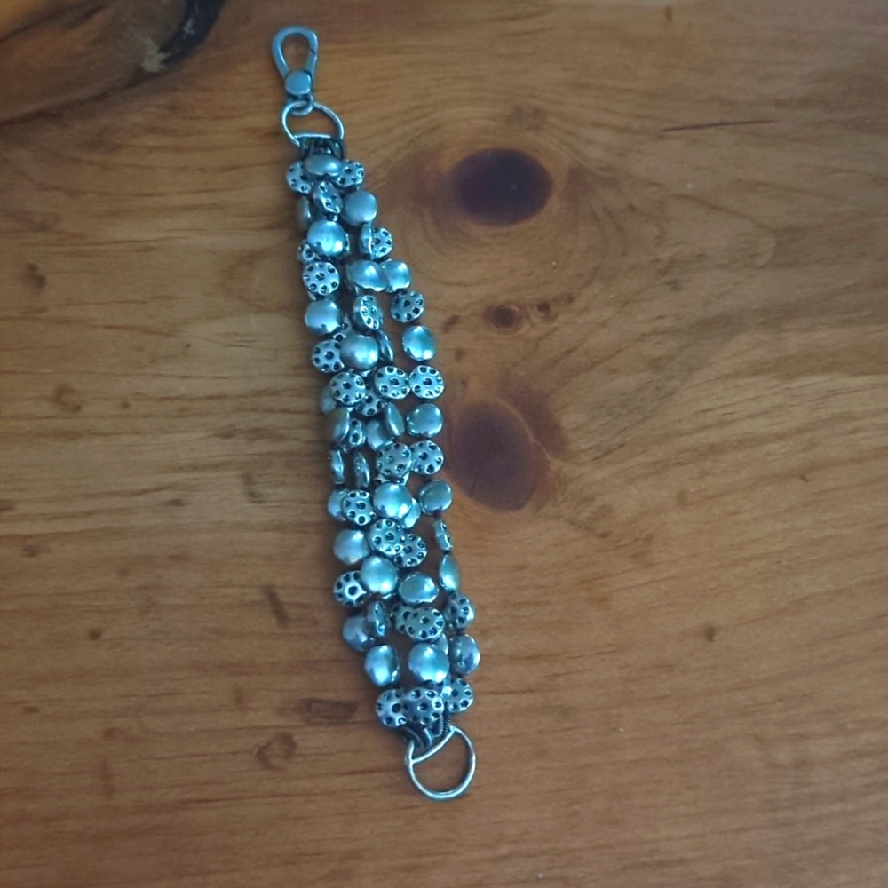 Lucky Brand bracelet